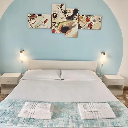 Gardenia Rooms-3