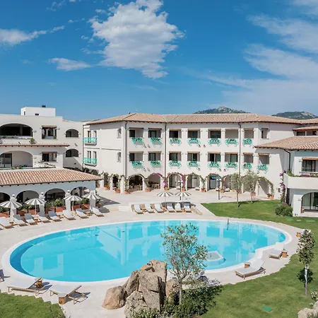 Hotel Sestante-3
