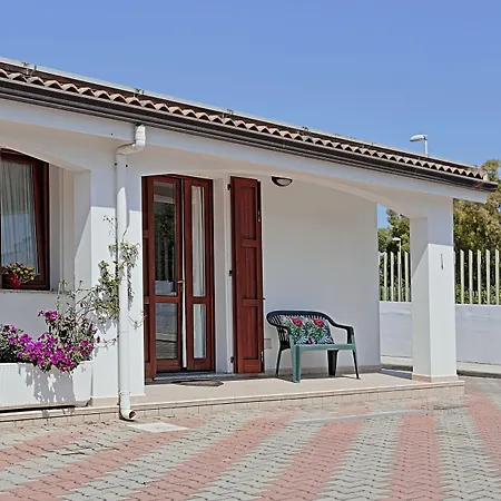 Il Melo Residence-3