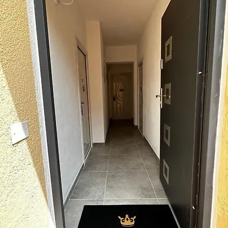 La Residenza del Re-2