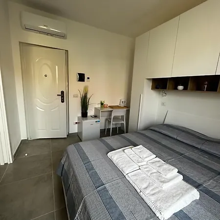 La Residenza del Re-3