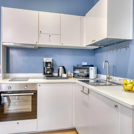 Izzhome Corso76-3