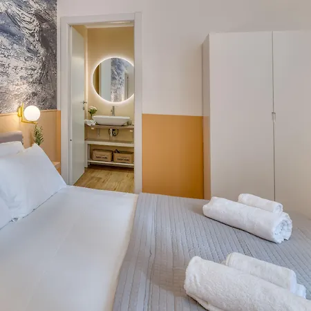 Izzhome Corso76-2