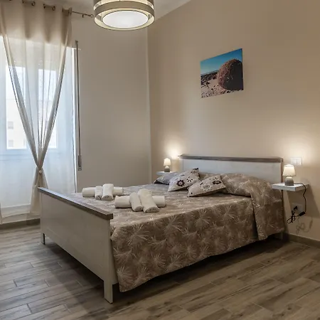 Boss Guest House-3