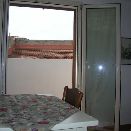 Ex B&B La Bicocca - Via Umberto 15, IUN S1733-2