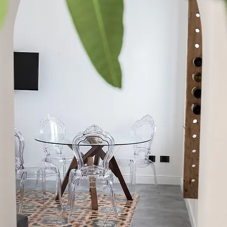 Albergo Rurale Casa Fois-3