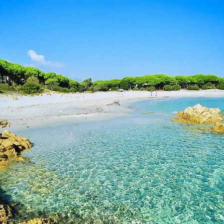 Residence Cala Viola-3