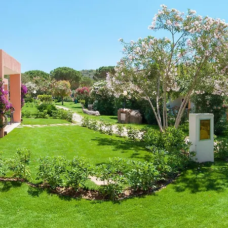 Cormoran Residence-2