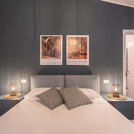 3 Mura Rooms-3
