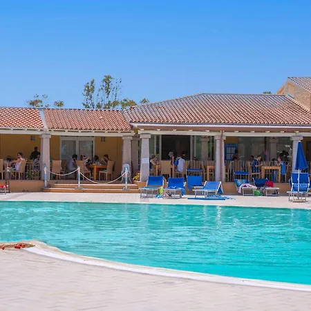 Hotel Cala Fiorita-3