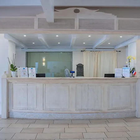 Hotel Cala Fiorita-2
