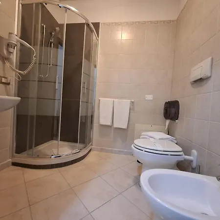 Hotel 4 Mori-2