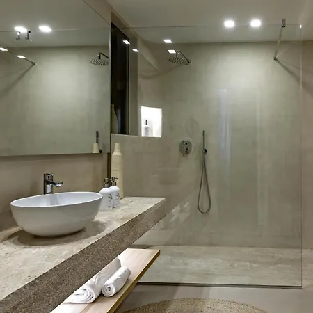 Gabbiano Azzurro Hotel&Suites-3