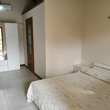 Il Sogno Di Alghero - Adults Only-3