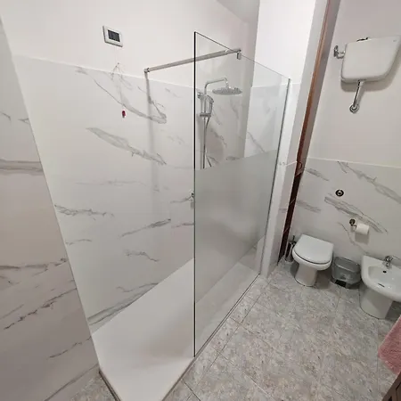 B&B Belvedere-3