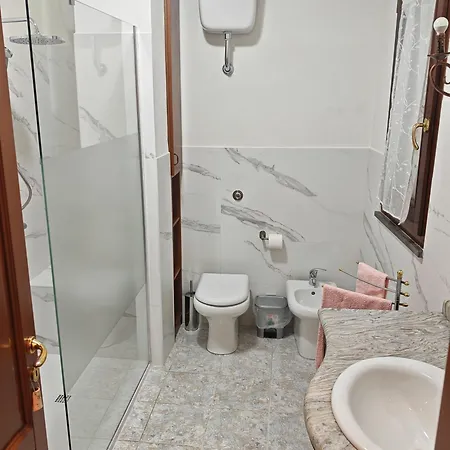 B&B Belvedere-2