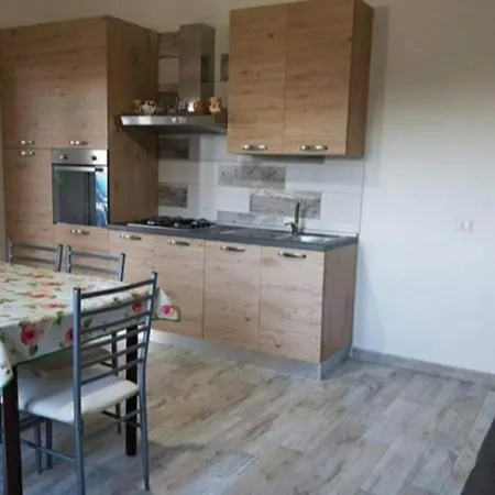 Casa Beatrice-3