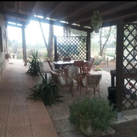 Casa Beatrice-2