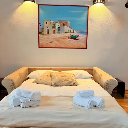 Castelletto Suites-2