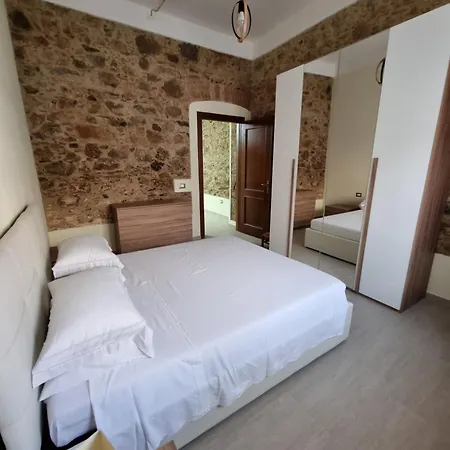 B&B Sa Costera-2