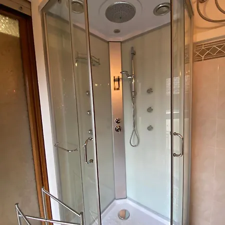 B&B Ramses-3