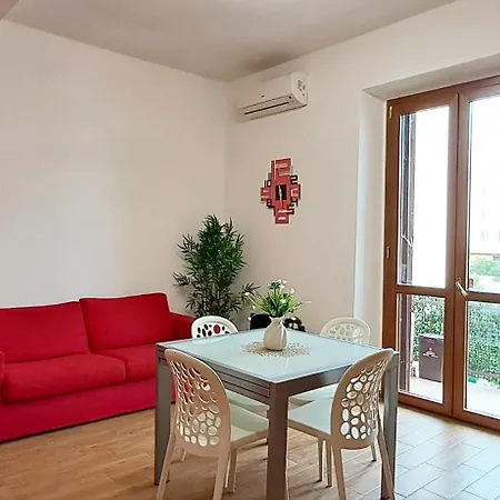 New Alguerhouse-3