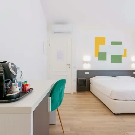 Admayora Guest House-2