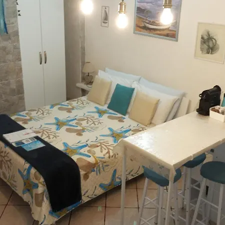 Il Posto Nascosto-3