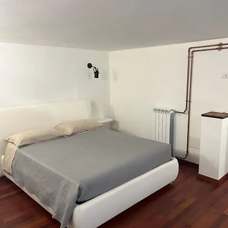 Rent Room Sardegna-2