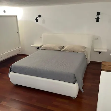 Rent Room Sardegna-3