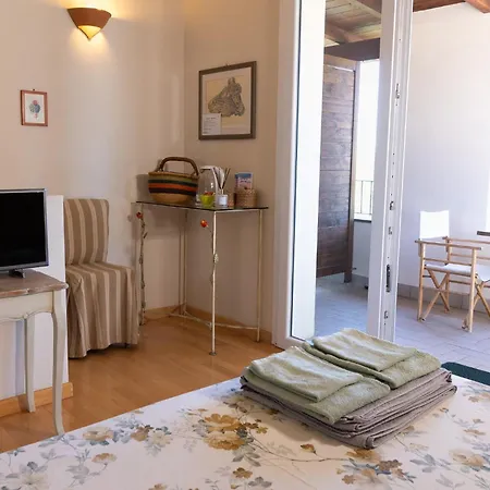 Villa Fatta di Sogni-3
