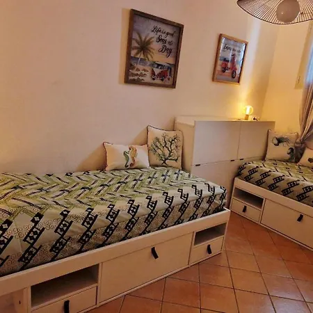 Villa Saba-3