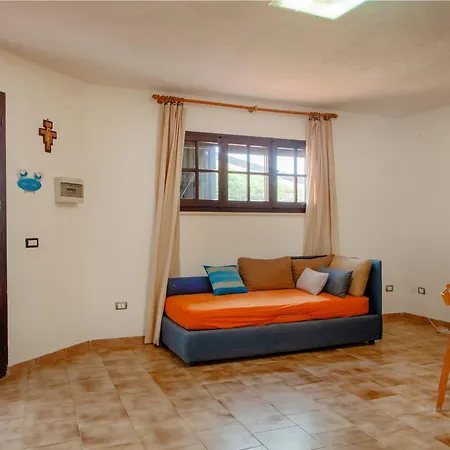 Mira Holiday Apartment - Chia Cin It11101Cr-3