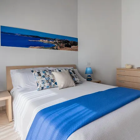 Gravina Residence - Villas & Apartments-2