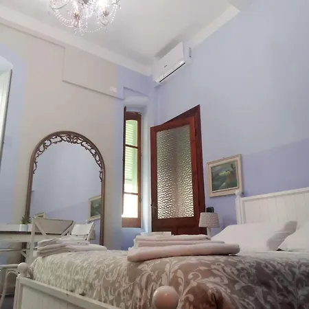 Sofia Family Suites-3
