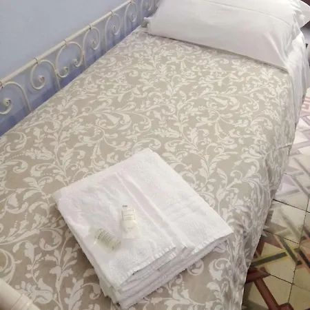 Sofia Family Suites-2