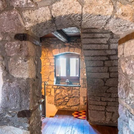 The Templars Guesthouse-2