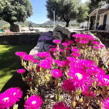 Borgo Rurale Cares-2