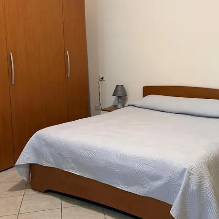 Luciana House-3