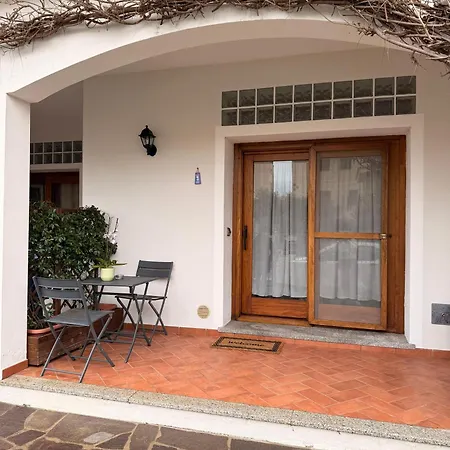 Luciana House-2