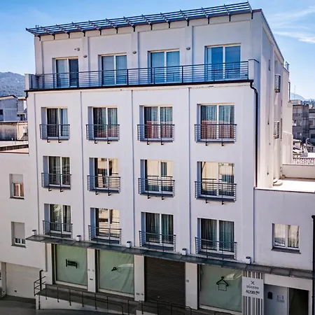 Residence Grandi Magazzini-2