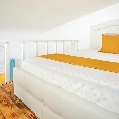 Appartamenti Residence Zodiaco-3