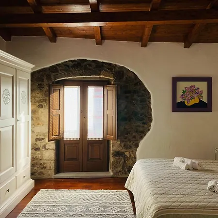 The Templars Guesthouse-3