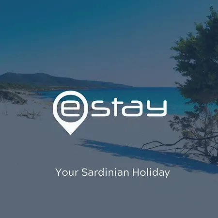 Estay - La Buona Stella-2