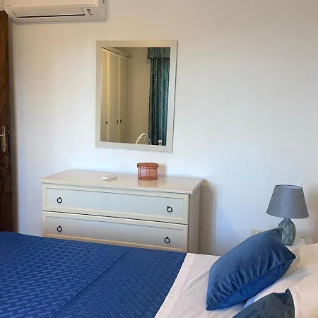 Stella Marina-2