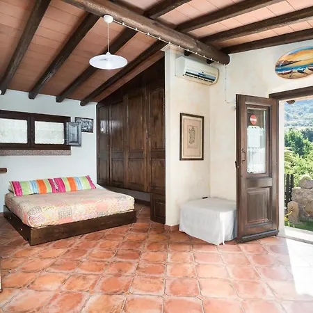 Casa Bados-2