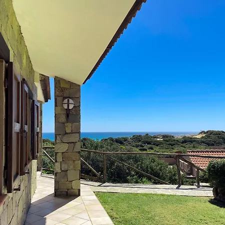 Casa Bithia-2