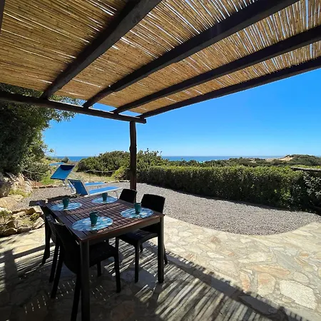 Casa Bithia-3