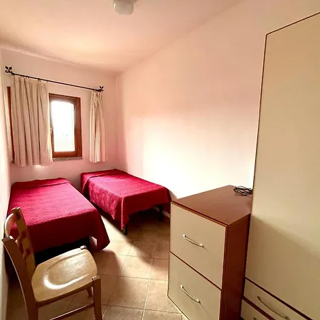 Verande Tanca Torre-2