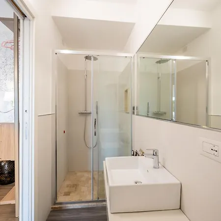 Suimi'S Hotel-2